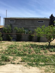 Satılır Həyət evi, Xəzər.r, Mərdəkan-3