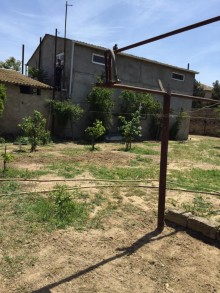 Satılır Həyət evi, Xəzər.r, Mərdəkan-5