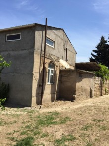 Satılır Həyət evi, Xəzər.r, Mərdəkan-6