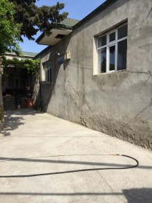 Satılır Həyət evi, Xəzər.r, Mərdəkan-7