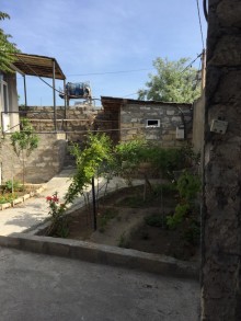 Satılır Həyət evi, Xəzər.r, Mərdəkan-8