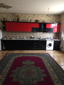 Satılır Həyət evi, Xəzər.r, Mərdəkan-10