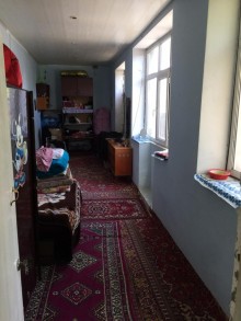 Satılır Həyət evi, Xəzər.r, Mərdəkan-11