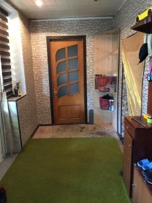 Satılır Həyət evi, Xəzər.r, Mərdəkan-12