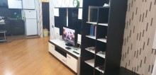 Kirayə (Aylıq) Yeni Tikili, Xətai.r-3