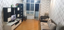 Kirayə (Aylıq) Yeni Tikili, Xətai.r-4