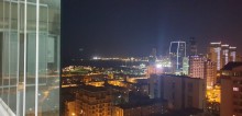 Kirayə (Aylıq) Yeni Tikili, Xətai.r-5