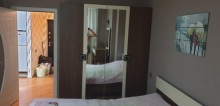 Kirayə (Aylıq) Yeni Tikili, Xətai.r-6