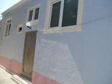 Satılır Həyət evi, Xətai.r, Əhmədli-1