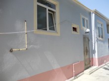Satılır Həyət evi, Xətai.r, Əhmədli-2