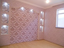 Satılır Həyət evi, Xətai.r, Əhmədli-9