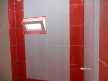 Satılır Həyət evi, Xətai.r, Əhmədli-10