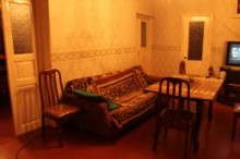 Satılır Həyət evi, Binəqədi.r, Rəsulzadə, Azadlıq.m-2