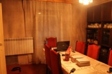 Satılır Həyət evi, Binəqədi.r, Rəsulzadə, Azadlıq.m-3