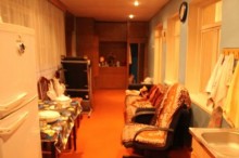 Satılır Həyət evi, Binəqədi.r, Rəsulzadə, Azadlıq.m-5