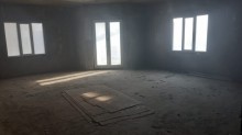 Satılır Yeni Tikili, Nəsimi.r, 28 May.m-6