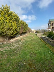 Satılır Həyət evi, Sabunçu.r, Pirşağı-2