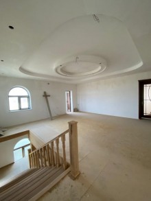 Satılır Həyət evi, Sabunçu.r, Pirşağı-4