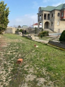 Satılır Həyət evi, Sabunçu.r, Pirşağı-5