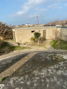 Satılır Həyət evi, Sabunçu.r, Pirşağı-6