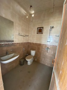 Satılır Həyət evi, Sabunçu.r, Pirşağı-7