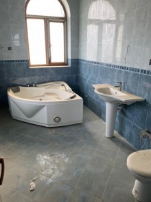 Satılır Həyət evi, Sabunçu.r, Pirşağı-9