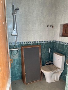 Satılır Həyət evi, Sabunçu.r, Pirşağı-10