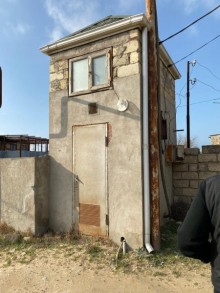 Satılır Həyət evi, Sabunçu.r, Pirşağı-11