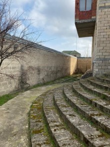 Satılır Həyət evi, Sabunçu.r, Pirşağı-12