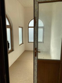 Satılır Həyət evi, Sabunçu.r, Pirşağı-13