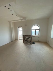 Satılır Həyət evi, Sabunçu.r, Pirşağı-14