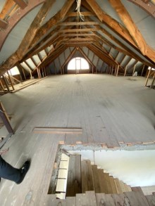 Satılır Həyət evi, Sabunçu.r, Pirşağı-15