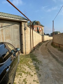 Satılır Həyət evi, Sabunçu.r, Pirşağı-17
