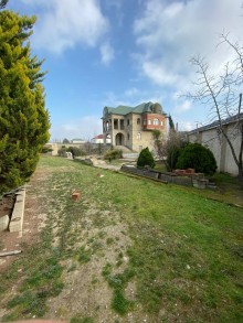 Satılır Həyət evi, Sabunçu.r, Pirşağı-18