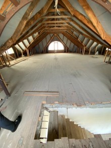 Satılır Həyət evi, Sabunçu.r, Pirşağı-19