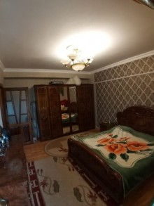 Satılır Köhnə Tikili, Xətai.r, Əhmədli, Əhmədli.m-10
