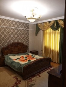 Satılır Köhnə Tikili, Xətai.r, Əhmədli, Əhmədli.m-12