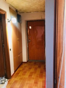 Kirayə (Aylıq) Köhnə Tikili, Nərimanov.r-14