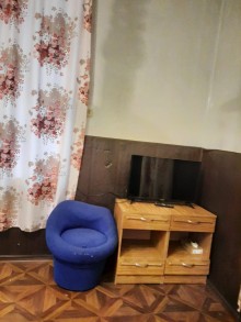 Kirayə (Aylıq) Köhnə Tikili, Səbail.r, İçərişəhər.m-6