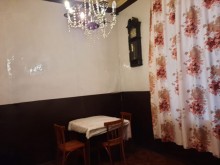 Kirayə (Aylıq) Köhnə Tikili, Səbail.r, İçərişəhər.m-12