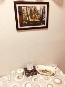 Kirayə (Aylıq) Köhnə Tikili, Nəsimi.r, Nizami.m-7