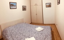 Kirayə (Aylıq) Köhnə Tikili, Nəsimi.r, Nizami.m-8