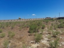 Satılır Torpaq, Xəzər.r, Şüvəlan, Koroğlu.m-6