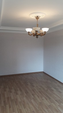 Satılır Köhnə Tikili, Xətai.r, Əhmədli, Əhmədli.m-3