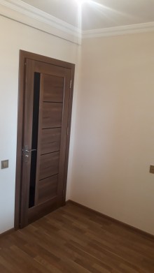 Satılır Köhnə Tikili, Xətai.r, Əhmədli, Əhmədli.m-8