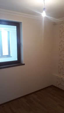 Satılır Köhnə Tikili, Xətai.r, Əhmədli, Əhmədli.m-9