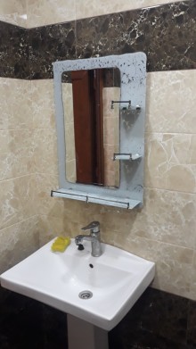 Satılır Köhnə Tikili, Xətai.r, Əhmədli, Əhmədli.m-15