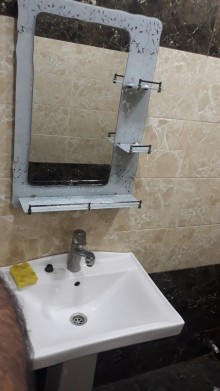 Satılır Köhnə Tikili, Xətai.r, Əhmədli, Əhmədli.m-16