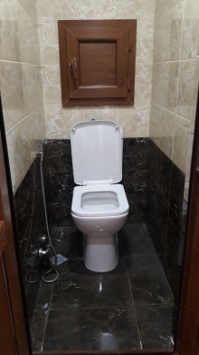 Satılır Köhnə Tikili, Xətai.r, Əhmədli, Əhmədli.m-18