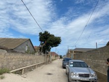 Satılır Torpaq, Xəzər.r, Mərdəkan, Koroğlu.m-10